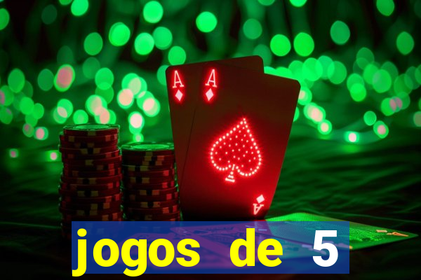 jogos de 5 centavos na betano